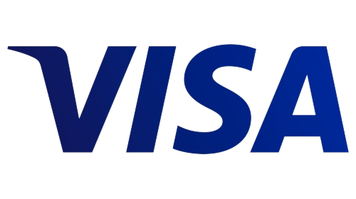 visa-logo